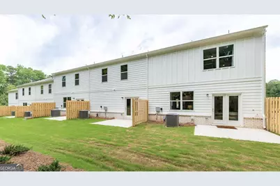 3570 Matthew Court, Decatur, GA 30034 - Photo 38