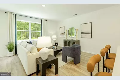 3570 Matthew Court, Decatur, GA 30034 - Photo 14