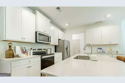 3570 Matthew Court, Decatur, GA 30034 - Photo 16