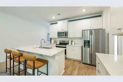 3570 Matthew Court, Decatur, GA 30034 - Photo 6