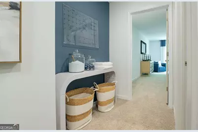 3570 Matthew Court, Decatur, GA 30034 - Photo 18