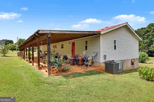 384 Colwell Rd, Jackson, GA 30233 - Photo 2