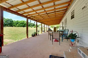 384 Colwell Rd, Jackson, GA 30233 - Photo 42