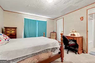 384 Colwell Rd, Jackson, GA 30233 - Photo 36