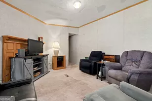 384 Colwell Rd, Jackson, GA 30233 - Photo 28