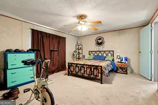 384 Colwell Rd, Jackson, GA 30233 - Photo 16