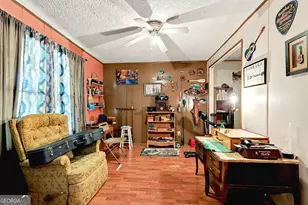 384 Colwell Rd, Jackson, GA 30233 - Photo 36