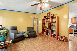384 Colwell Rd, Jackson, GA 30233 - Photo 18