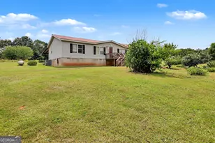 384 Colwell Rd, Jackson, GA 30233 - Photo 50