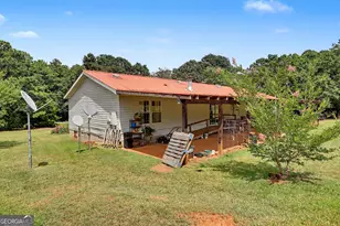 384 Colwell Rd, Jackson, GA 30233 - Photo 52
