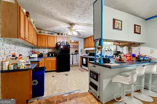 384 Colwell Rd, Jackson, GA 30233 - Photo 14