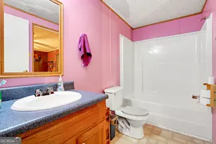 384 Colwell Rd, Jackson, GA 30233 - Photo 34