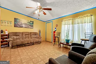 384 Colwell Rd, Jackson, GA 30233 - Photo 16