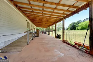 384 Colwell Rd, Jackson, GA 30233 - Photo 46