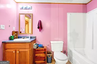 384 Colwell Rd, Jackson, GA 30233 - Photo 38