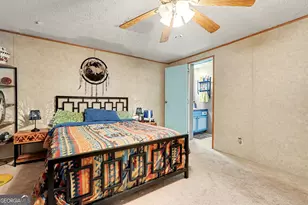 384 Colwell Rd, Jackson, GA 30233 - Photo 20