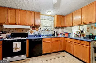 384 Colwell Rd, Jackson, GA 30233 - Photo 12
