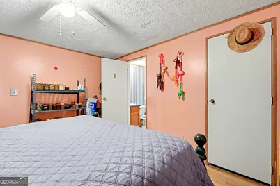 384 Colwell Road, Jackson, GA 30233 - Photo 28