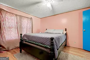 384 Colwell Rd, Jackson, GA 30233 - Photo 30