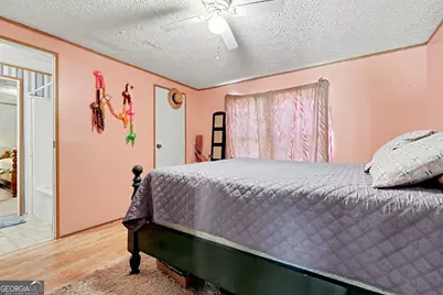 384 Colwell Road, Jackson, GA 30233 - Photo 26