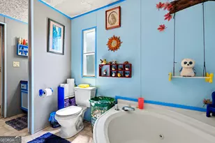 384 Colwell Rd, Jackson, GA 30233 - Photo 22