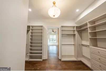 30 Sessions Street NW, Marietta, GA 30060 - Photo 10