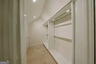 30 Sessions Street NW, Marietta, GA 30060 - Photo 28