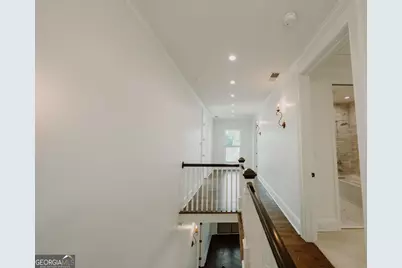 30 Sessions Street NW, Marietta, GA 30060 - Photo 26
