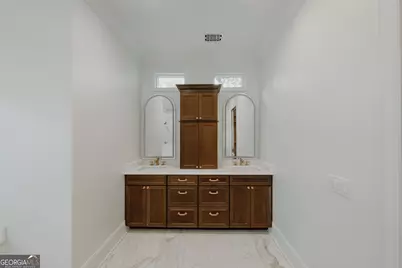 30 Sessions Street NW, Marietta, GA 30060 - Photo 40