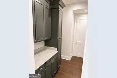 30 Sessions Street NW, Marietta, GA 30060 - Photo 14