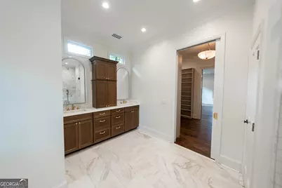 30 Sessions Street NW, Marietta, GA 30060 - Photo 38