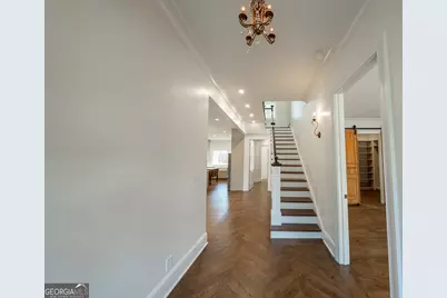 30 Sessions Street NW, Marietta, GA 30060 - Photo 46