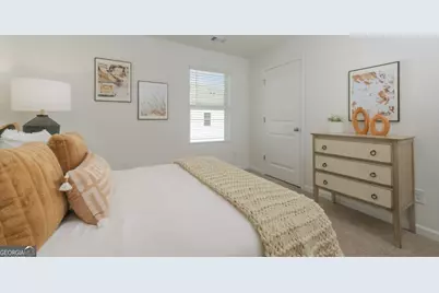 3560 Matthew Court, Decatur, GA 30034 - Photo 30