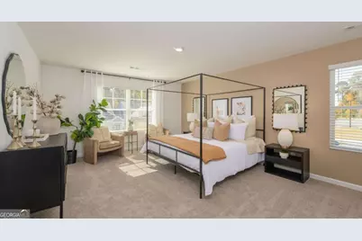 3560 Matthew Court, Decatur, GA 30034 - Photo 20