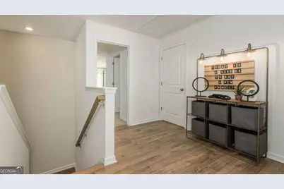 3560 Matthew Court, Decatur, GA 30034 - Photo 16