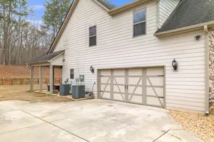308 Cinnamon Bark Pass, Locust Grove, GA 30248 - Photo 8