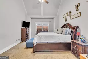 308 Cinnamon Bark Pass, Locust Grove, GA 30248 - Photo 18