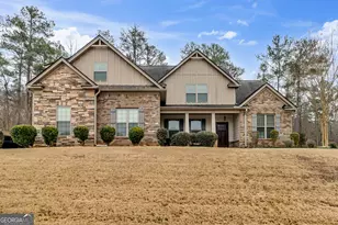 308 Cinnamon Bark Pass, Locust Grove, GA 30248 - Photo 2