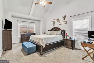 308 Cinnamon Bark Pass, Locust Grove, GA 30248 - Photo 16