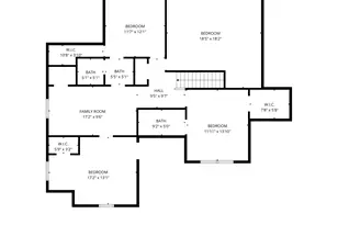 308 Cinnamon Bark Pass, Locust Grove, GA 30248 - Photo 48