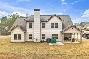 308 Cinnamon Bark Pass, Locust Grove, GA 30248 - Photo 10