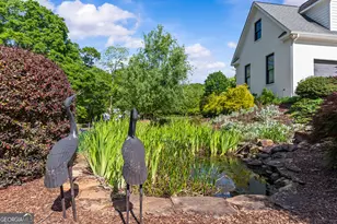 1110 Summit Cir, Watkinsville, GA 30677 - Photo 82