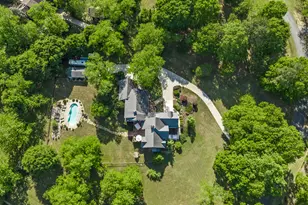 1110 Summit Cir, Watkinsville, GA 30677 - Photo 6