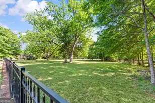 1110 Summit Cir, Watkinsville, GA 30677 - Photo 72