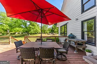 1110 Summit Cir, Watkinsville, GA 30677 - Photo 60