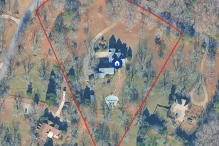 1110 Summit Cir, Watkinsville, GA 30677 - Photo 80