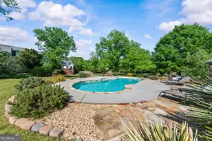 1110 Summit Cir, Watkinsville, GA 30677 - Photo 68