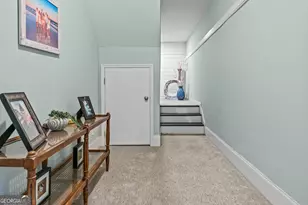 1110 Summit Cir, Watkinsville, GA 30677 - Photo 50