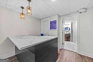 1110 Summit Cir, Watkinsville, GA 30677 - Photo 46