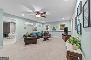 1110 Summit Cir, Watkinsville, GA 30677 - Photo 52